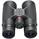 thumbnail image 4 of Binoculares Simmons Pro Hunter 8x42 Antiniebla y Alta Definición para Naturaleza y Caza, 4 of 11