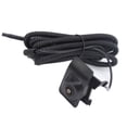 thumbnail image 4 of JUSPOCKET CCD Cámara de visión frontal Asistencia de estacionamiento IP68 Impermeable Apto para Serie 1 2016, 4 of 20