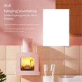 thumbnail image 2 of New Automatic Soap Dispenser Cute Pet Contact Free USB Charging 400ml Liquid Dispensers Wash Handtizer, 2 of 4
