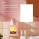 thumbnail image 2 of New Automatic Soap Dispenser Cute Pet Contact Free USB Charging 400ml Liquid Dispensers Wash Handtizer, 2 of 4