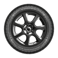 thumbnail image 3 of Llanta 235/55R19 COOPER, 3 of 3
