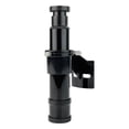 thumbnail image 4 of Finder Scope SVBONY 5x24 con soporte para telescopio astronómico, 4 of 9