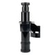thumbnail image 4 of Finder Scope SVBONY 5x24 con soporte para telescopio astronómico, 4 of 9