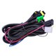 thumbnail image 5 of Kit Cables Arnés Interruptor Relé Cableado Luces Antiniebla LED H8/H11/880/881, 5 of 9
