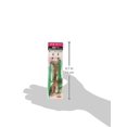 thumbnail image 3 of Daiwa Benikiba Floating Tenya Replacement Needle SS + Shrimp Raba Green Lame R, 3 of 3