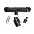 thumbnail image 5 of 2 Inch Venturi Fertilization System Male Thread Irrigation Venturi Automatic Fertilizer Injector Fe, 5 of 5