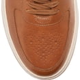 thumbnail image 2 of Zapatillas Grandpro Crossover para Hombre Cole Haan, British Tan Talla 9 US, 2 of 3