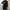 Navy, variant on TAIAOJING Mens Single Trench Coat Slim Winter Coat Lapel Collar Long Sleeve Padded Leather Jacket Vintage Thicken Coat Sheepskin Jacket