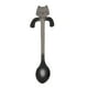 thumbnail image 1 of Cuchara Para Gatos Cucharas De Mango Corto Cubertería Utensilios Para Tomar Café Utensilios De Cocina, 1 of 7