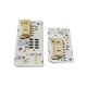 thumbnail image 1 of For 3' F34 GT 2017 2018 Adaptive LED Headlight Daytime Running Light White LED DRL Boards Right Side, 1 of 5