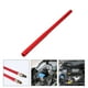 thumbnail image 5 of FELTECHELECTR 4 piezas de enchufes de goma para bujías de coche, herramienta portátil para extracción e instalación de bujías., 5 of 5