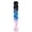 Pink, variant on Braiding Hair Human Hair Wig for Women, Heat Resistant Synthetic Hair Extensions for DIY Braiding Styling(Pink,60×11cm / 24×4in)