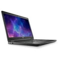 thumbnail image 2 of Restored Dell Laptop Latitude E5580 15.6" Intel Core i5-7300U 8GB RAM 256GB SSD WIFI Webcam Windows 10 Pro Slim PC, 2 of 5