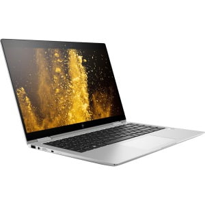 HP EliteBook x360 1040 G5 14" Touchscreen Laptop i5-8350U 16GB 256GB SSD W10P