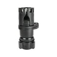 thumbnail image 2 of Chmadoxn Car Mounted Water Cup, Multifunctional Rotating Car Center Console, Beverage, Split In Two, Double Layer Storage Rack Cars cup holder, 2 of 8