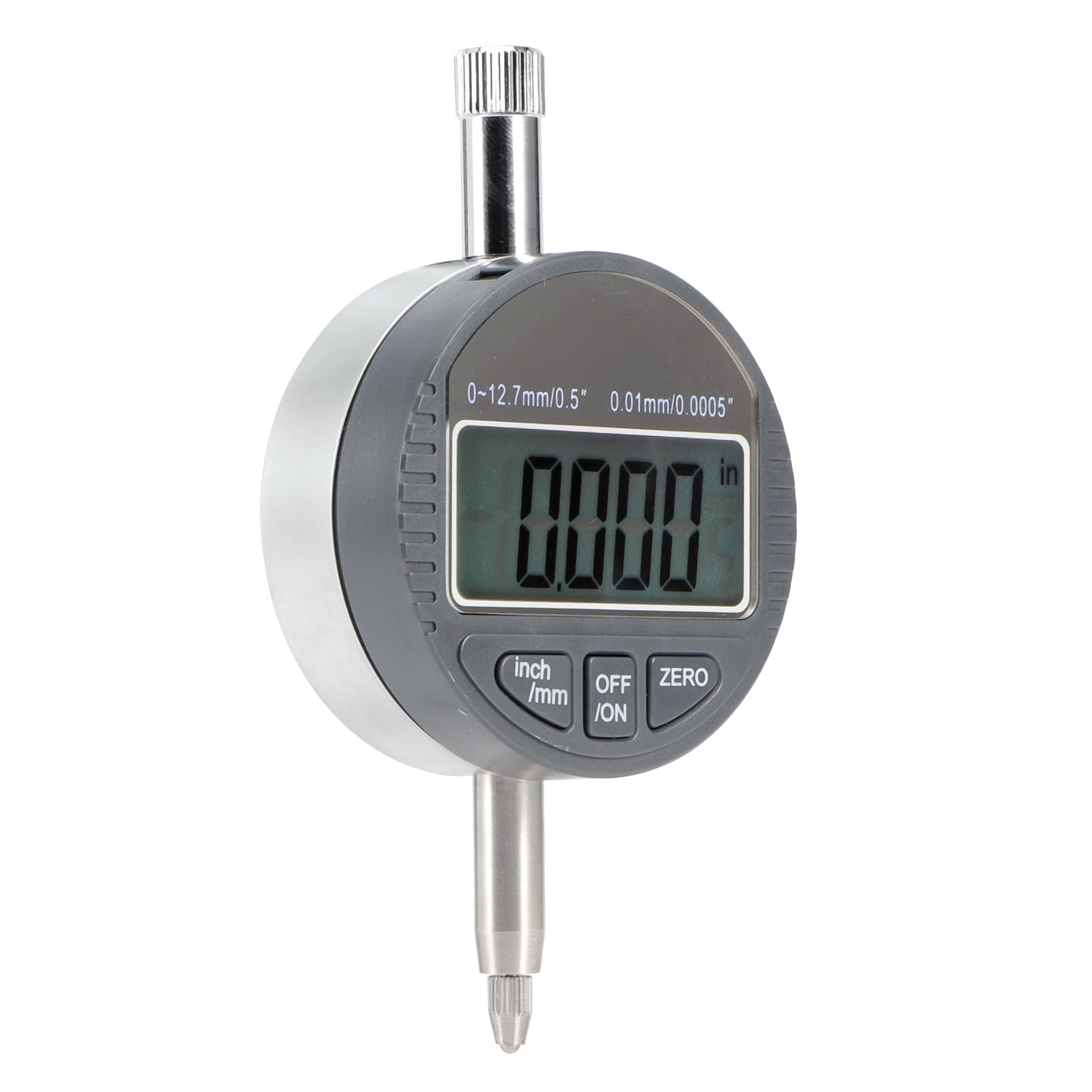 Digital Probe Indicator, Digital Indicator, Dial Test Gauge For Daily