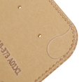 thumbnail image 4 of Acrylic Leather Template, Leather Wallet Template, Coin Purse Mould Tool For Hand-Made Craft DIY Enthusiasts, 4 of 8