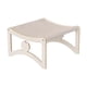 thumbnail image 2 of Cat Board Cat Bed Interactive Play Toy Pet Muebles de mascotas cómodas Capas de gato de gato de gato resistente para los juguetes para mascotas Kitty, 2 of 8