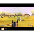 thumbnail image 2 of Pre-Owned My Horse and Me - Nintendo Wii, 2 of 8