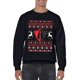 thumbnail image 2 of Sudadera Navidad Ugly Sweater Club Atlas Guadalajara, 2 of 4