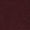 Burgundy, variant on Women's Long Sleeve Wide V-Neck with Side Slit Oversize Pullover Sweater MK8219-BUR-M-BD