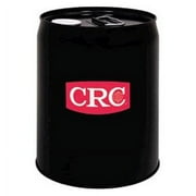 CRC 6010 - 6-56 5 gal. Multi-Purpose Lubricant