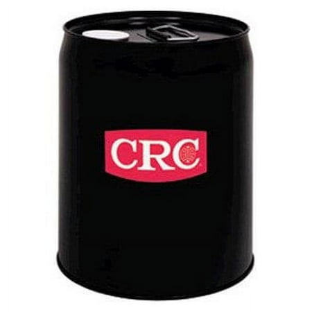 CRC 6010 - 6-56 5 gal. Multi-Purpose Lubricant