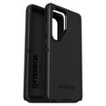 thumbnail image 4 of OtterBox Étui Defender Pro Noir pour Samsung Galaxy S25 Ultra, 4 of 9