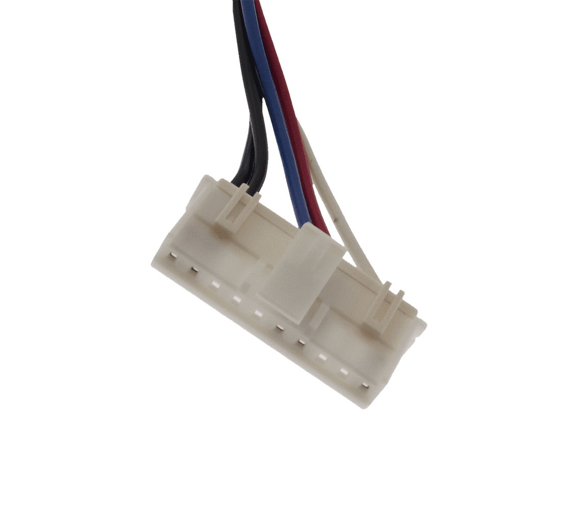 W10683603 Washer Water Valve Replaces WPW10683603
