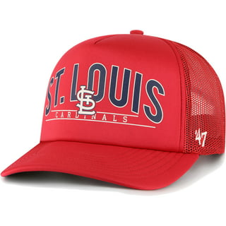 47 St. Louis Cardinals Team Shop 