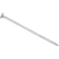 thumbnail image 1 of Acorn Manufacturing CCR6V 6D Common Rosehead Nail, 5 lbs, 1 of 1