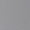 Gray, variant on Agnes Orinda Women's Plus Size Sheath Dress Sleeveless Boat Neck Casual Straight Pencil Work Dresses 2X Black