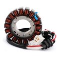 thumbnail image 3 of Applicable to Generator Stator For Yamaha Yzf-r15 Yzf-r125 Mt-125 14-19, 3 of 10