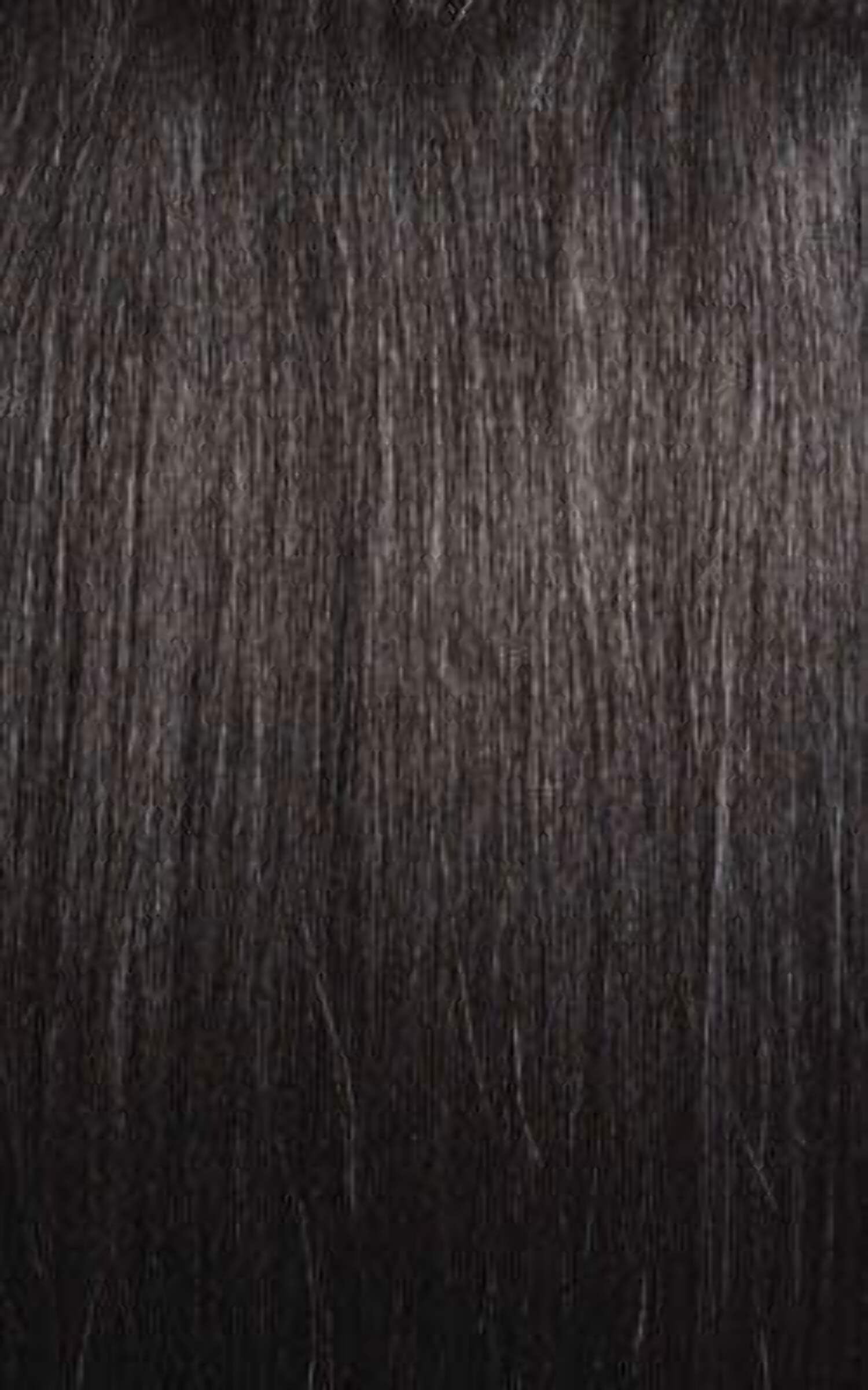 Sensationnel Butta HD Lace Front Wig Butta Unit 2 (1B)
