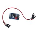 thumbnail image 1 of Tachiuwa PCF8591 Module AD / DA Converter Module Digital Analog Conversion Temp Measure, 1 of 4