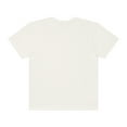 thumbnail image 3 of Nighty Night Unisex Garment-Dyed T-shirt, 3 of 4