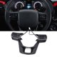 thumbnail image 1 of Botón Multifuncional del Volante del Interruptor de Control de Volumen del Automóvil 84250-0E120 para Fortuner 2015-2024, A, 1 of 5