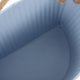 thumbnail image 3 of unbranded Macetero Colgante Para Plantas Hierro Color Ideal Para Interior Y Exterior, 3 of 8