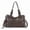 3COFFEE, variant on Hobo Bags For Women Vegan Leather Hobo Satchel Handbags Large Tote Purses Shoulder Bag