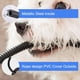thumbnail image 4 of Autorización：B07201-Pet Electric Blanket-US Footprint 50*70cm Adepaton 2035112-4, 4 of 8