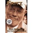 thumbnail image 1 of Pre-Owned Fritz: More Stories From New Hampshire Chronicle (Fritz Wetherbee's New Hampshire) (Paperback) 0979078458 9780979078453, 1 of 1