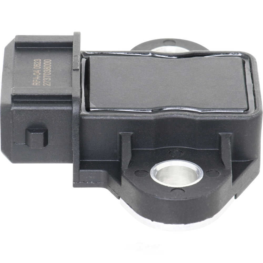 HOLSTEIN 2CRK0558 Ignition Misfire Sensor