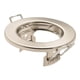 thumbnail image 2 of Anillos Fijos Commercial Electric Níquel 3X8 Cm, 2 of 3