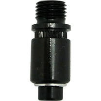 1000 Series Arm Coupling Kit