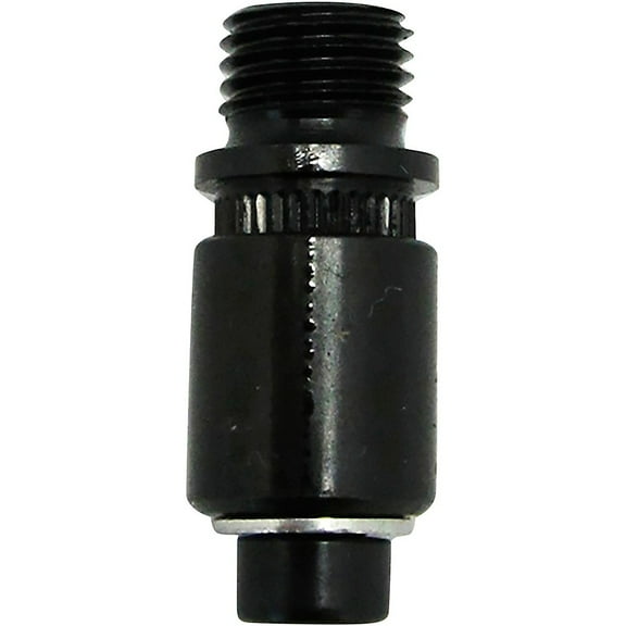 1000 Series Arm Coupling Kit