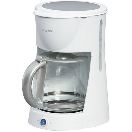 56310 Drip Coffee Maker - Walmart.com