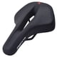 thumbnail image 2 of Sillín de bicicleta universal Cojín de asiento de ciclismo Soporte fuerte (transpirable) Likrtyny Accesorios para bicicletas, 2 of 8