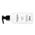 thumbnail image 5 of Balmain Hair Moisturizing Shampoo 10.14 oz, 5 of 5