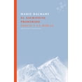 thumbnail image 1 of EL SACRIFICIO PROHIBIDO FRAGMENTA EDITORIAL MARIE BALMARY, 1 of 2