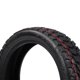 thumbnail image 5 of Bicicleta Neumático exterior de scooter eléctrico de 50/75-61 de 85 pulgadas para M365/M365 PRO/M365 PRO 2 Ndcxsfigh Accesorios para bicicletas, 5 of 6